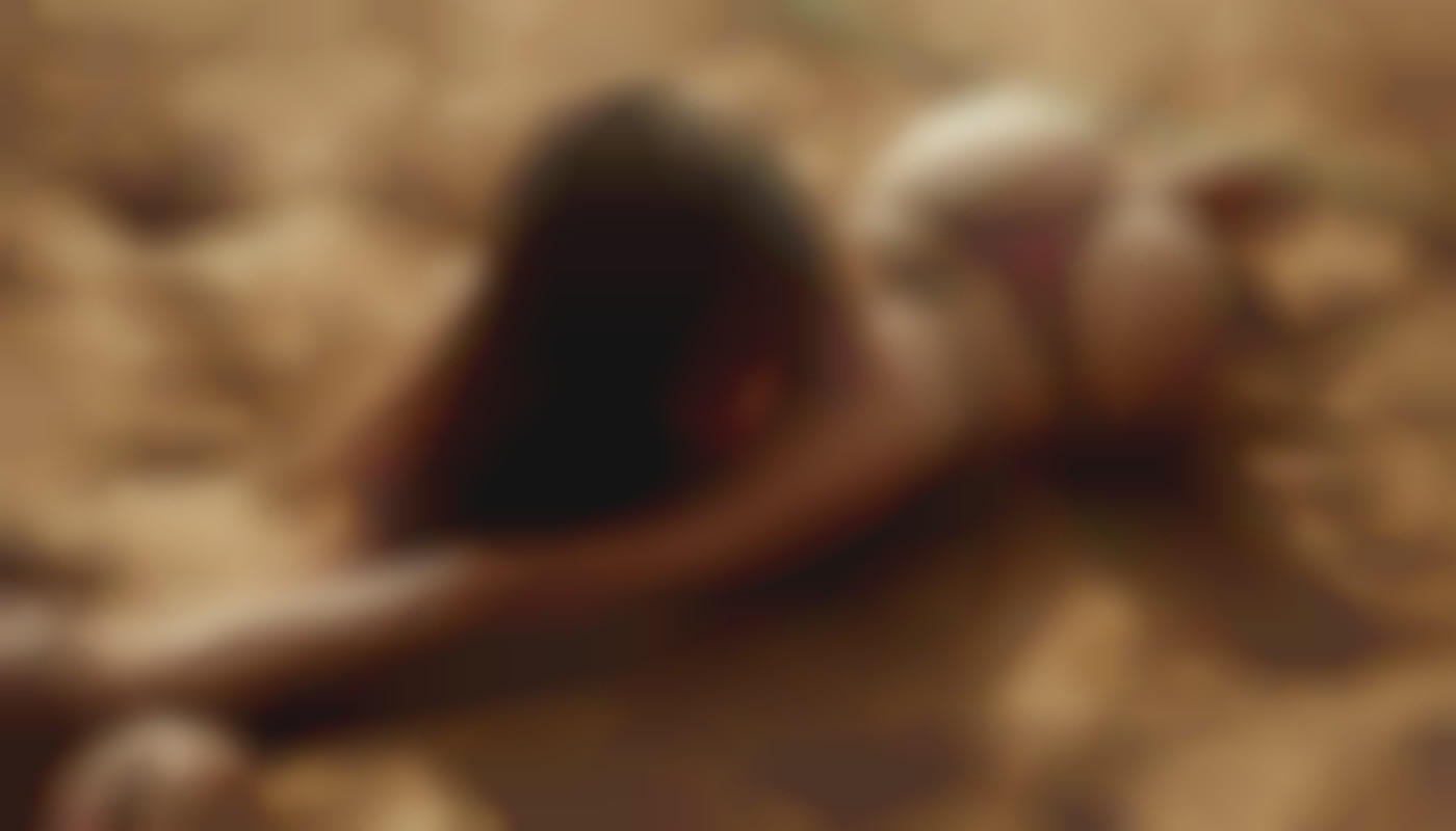 Comment établir des limites saines dans les relations éphémères ?