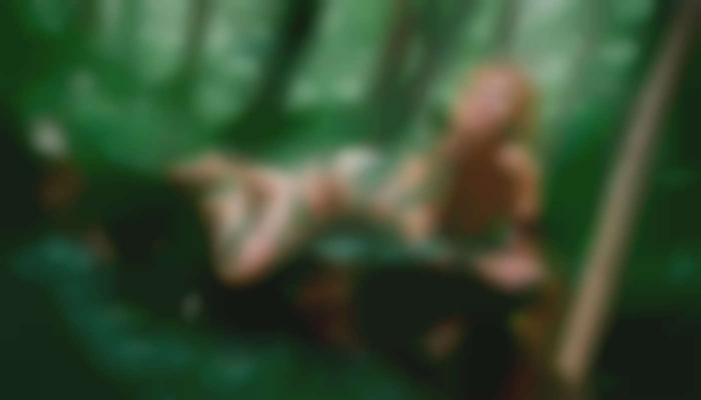 Comment les rencontres vocales renouvellent-elles le dating en ligne ?