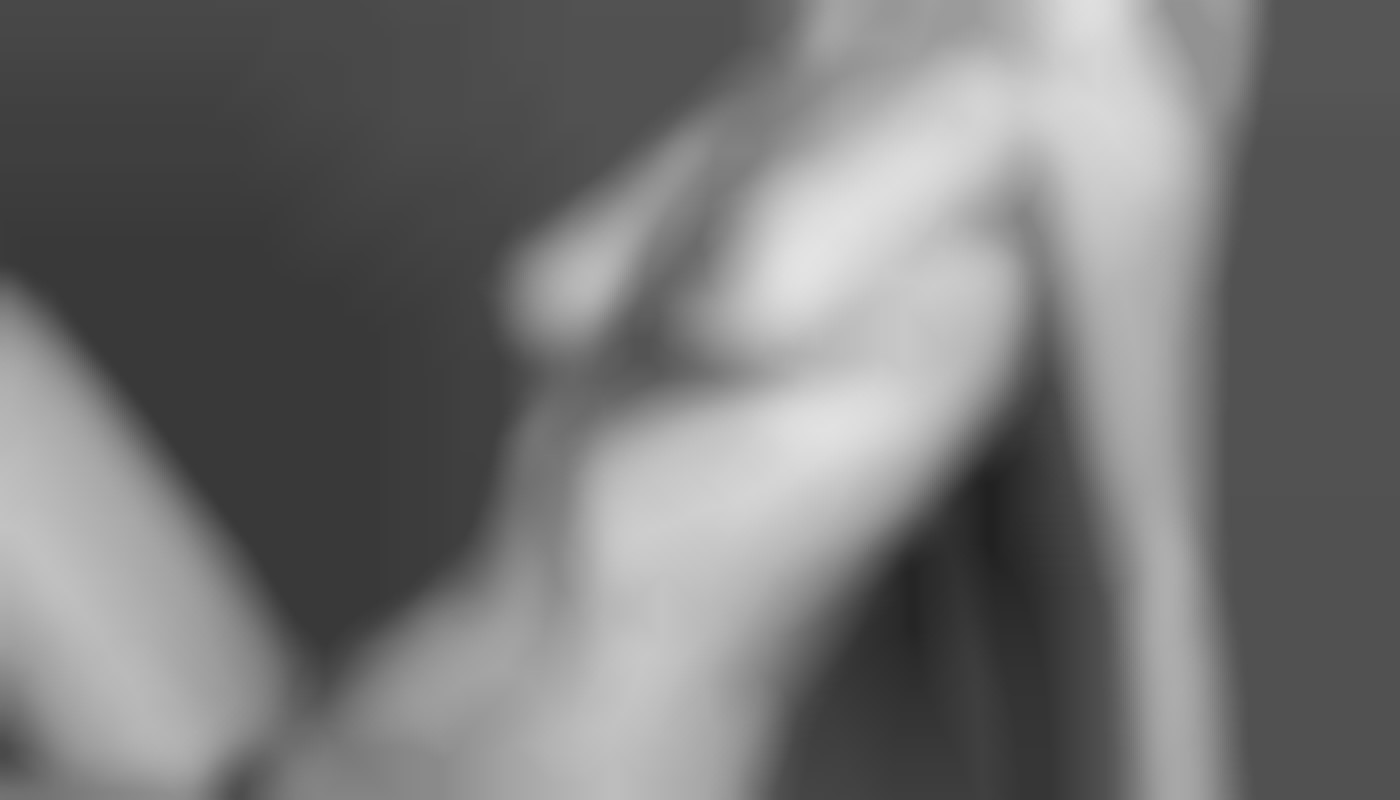 Comment protéger votre vie privée lors du sexting ?