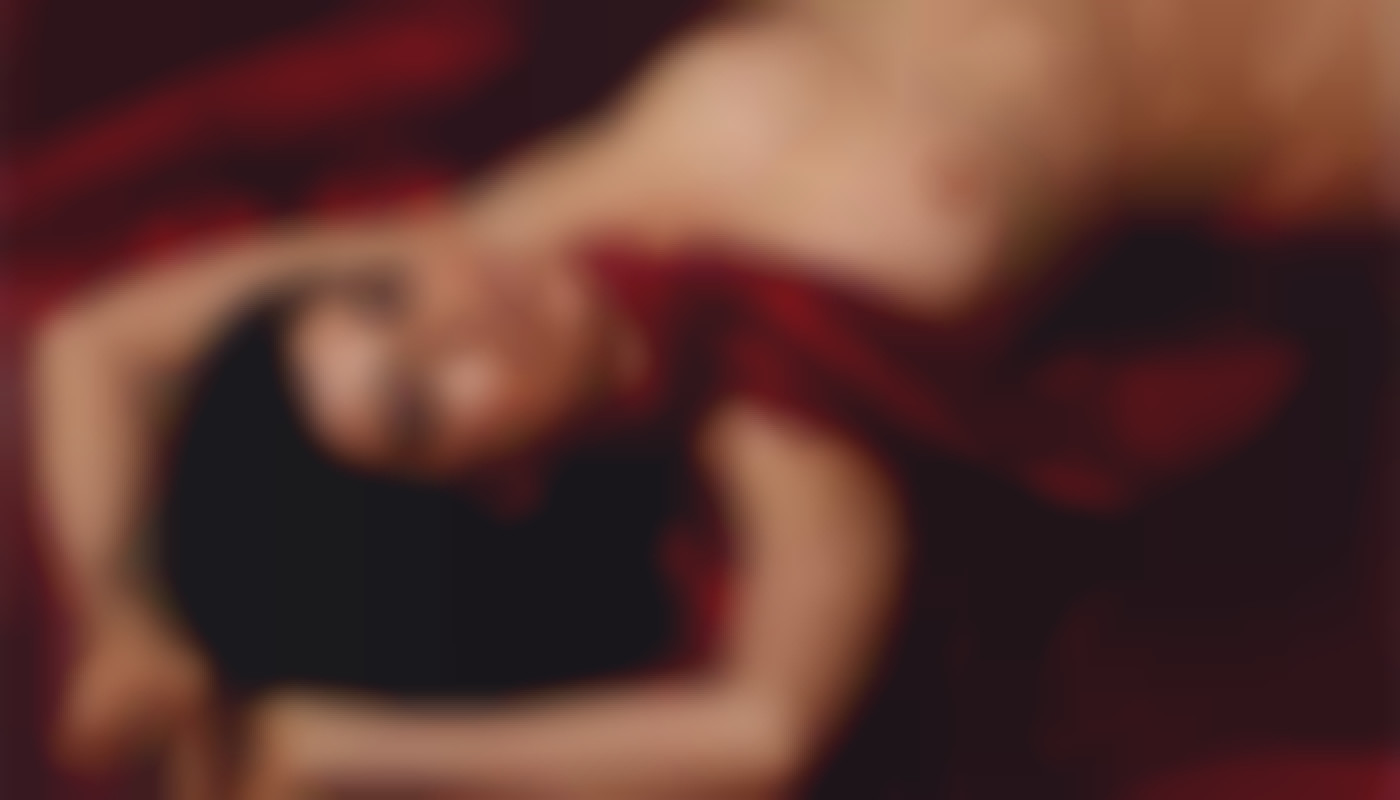 Les avantages de l'interaction en direct avec des amatrices sur le web