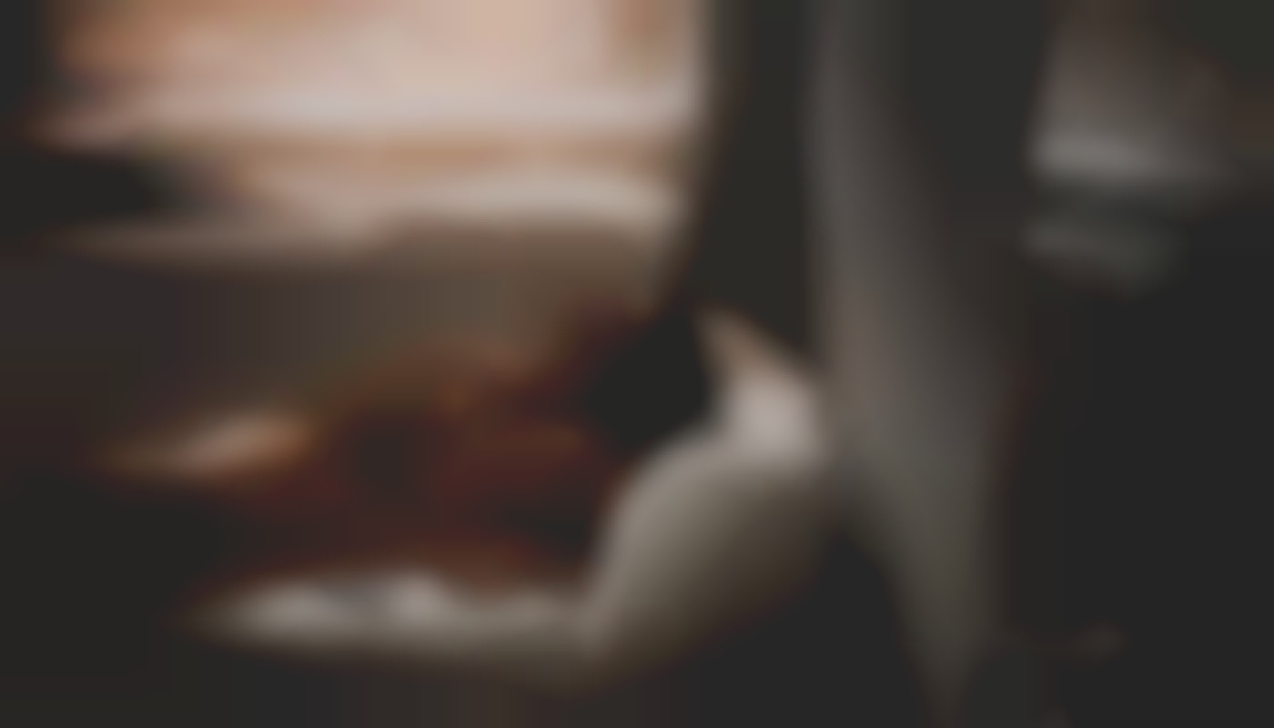 Les bénéfices de ne pas s'inscrire sur un site de rencontres