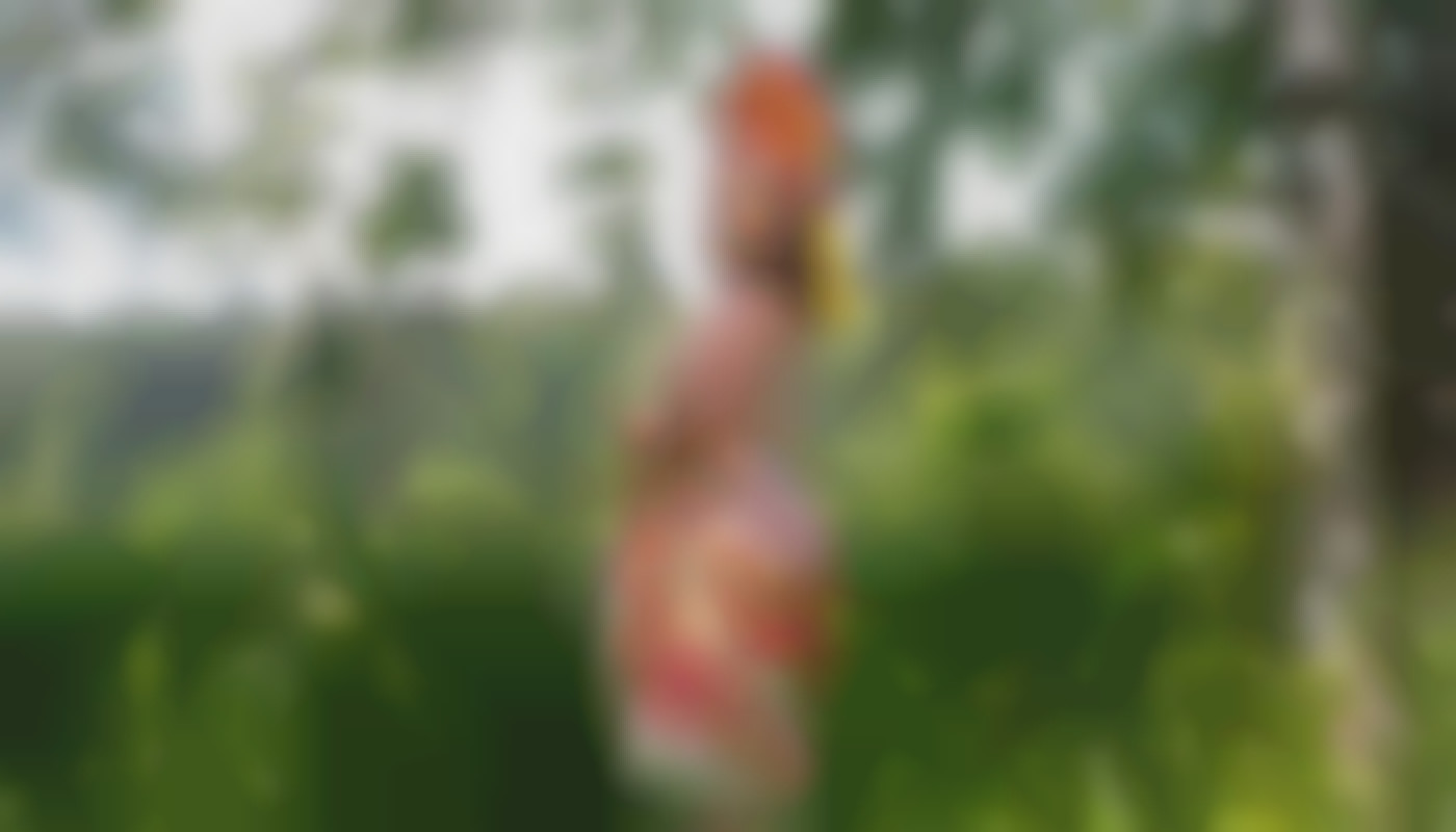 Maximiser la sécurité et la confidentialité dans les interactions vidéo pour adultes