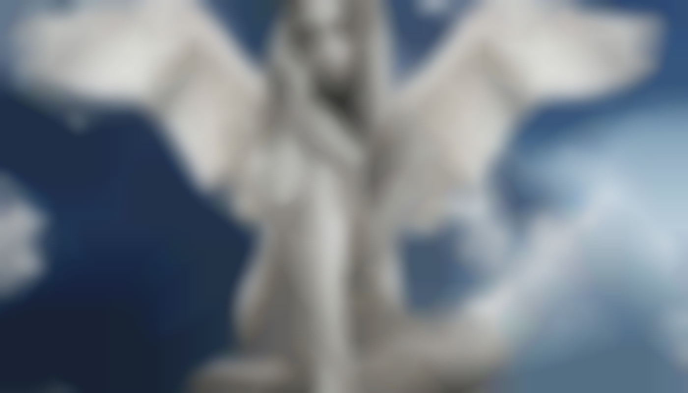 Maximiser ses revenus en tant que créatrice de contenu spécialisé